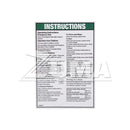 JLG Part 1000062 Image 2