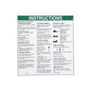 JLG Part 1000238 Image 1