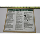 Genie Part 1000256GT Image 1