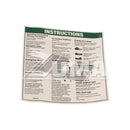 JLG Part 1000256 Image 1