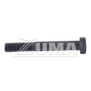 JLG Part 100038 Image 2