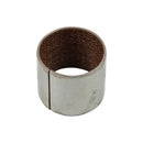 JLG Part 100071SJ Image 1