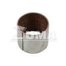 JLG Part 100071SJ Image 2