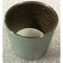 Skyjack Part 100071 Image 1