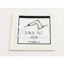 Genie Part 10009GT Image 2