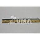 Genie Part 1000GT Image 2