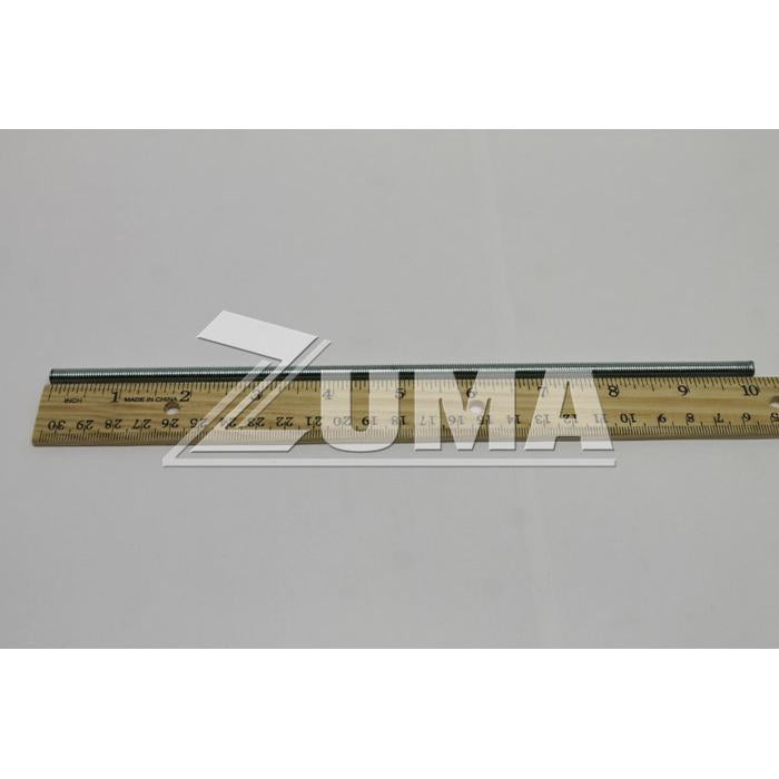 Genie Part 1000GT Image 2