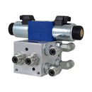 JLG Part 1001001016 Image 1