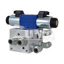 JLG Part 1001001016 Image 2