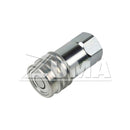 JLG Part 1001001240 Image 2