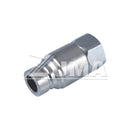 JLG Part 1001001241 Image 2