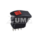 JLG Part 1001001242 Image 2