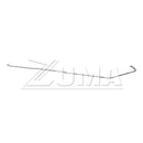 JLG Part 1001001332 Image 2