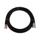 JLG Part 1001001335 Image 1