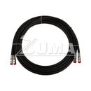 JLG Part 1001001335 Image 2