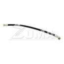 JLG Part 1001001336 Image 2