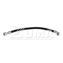 JLG Part 1001001338 Image 2