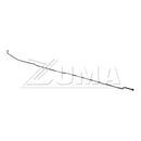 JLG Part 1001001340 Image 2