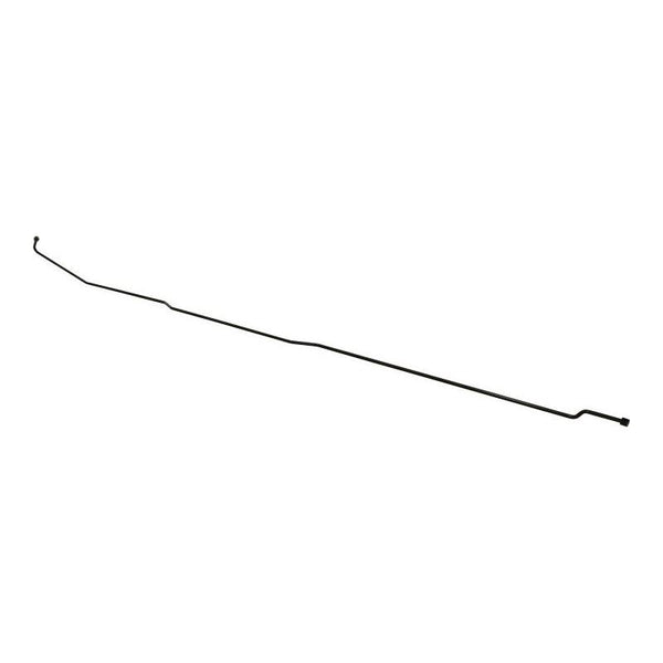 JLG Part 1001001340 Image 1