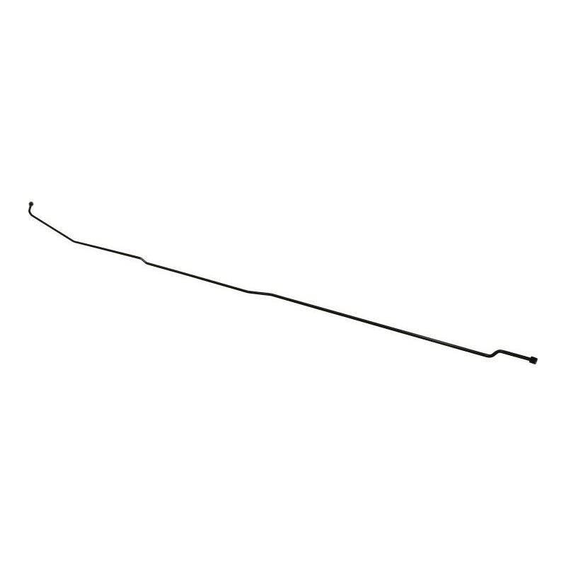 JLG Part 1001001340 Image 1