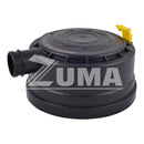 JLG Part 1001001408 Image 2