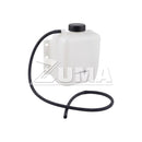 JLG Part 1001001413 Image 2