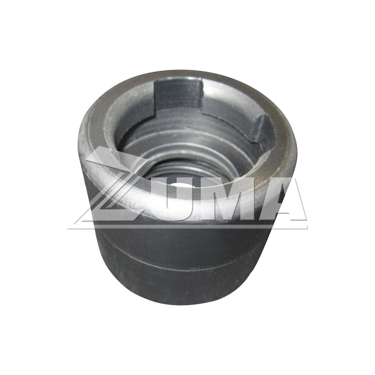 JLG Part # 1001001422 - ADAPTER, FILLER NECK TANK