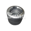 JLG Part 1001001422 Image 2