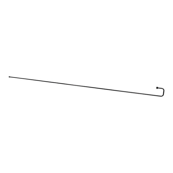 JLG Part 1001001477 Image 1
