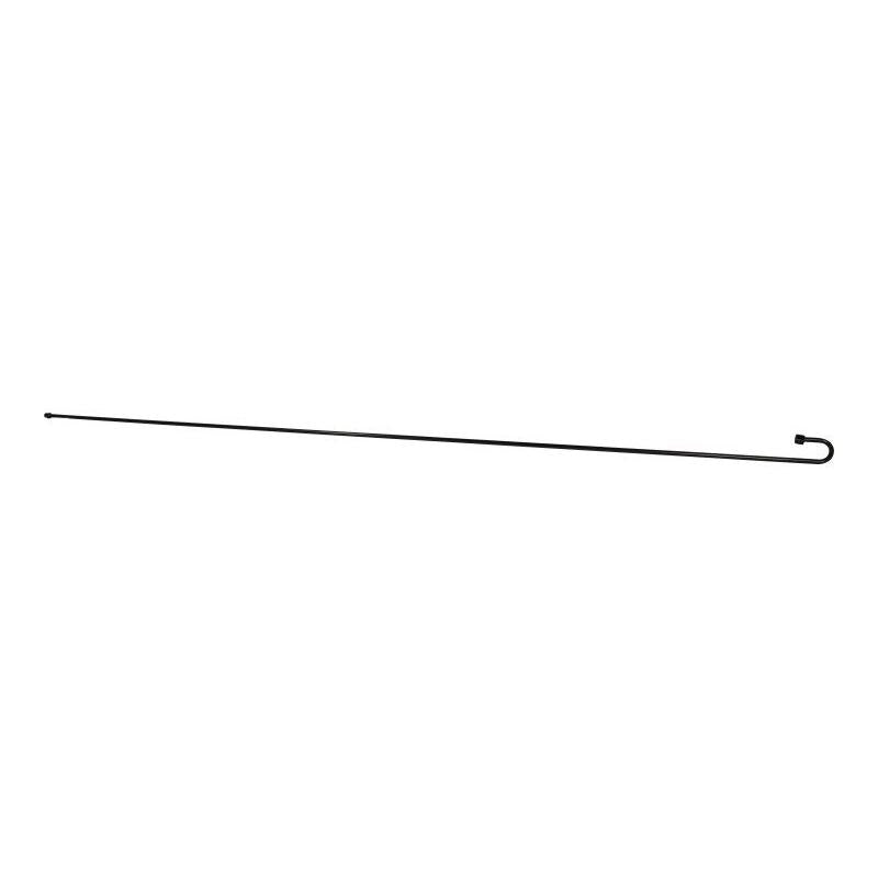 JLG Part 1001001478 Image 1