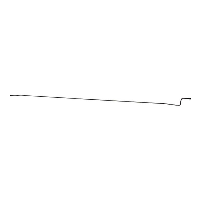 JLG Part 1001001479 Image 1