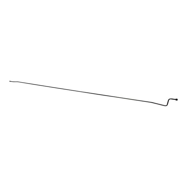 JLG Part 1001001480 Image 1