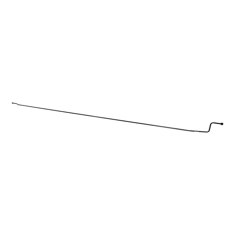 JLG Part 1001001481 Image 1