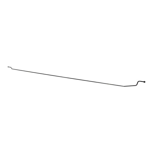 JLG Part 1001001482 Image 1