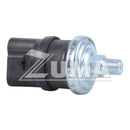 JLG Part 1001001514 Image 2