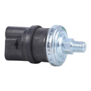 JLG Part 1001001514 Image 1