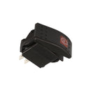 JLG Part 1001001515 Image 1