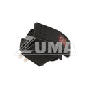 JLG Part 1001001515 Image 2