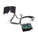 JLG Part 1001001519 Image 2