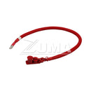 JLG Part 1001001522 Image 2