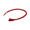 JLG Part 1001001522 Image 1