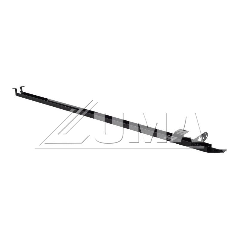 JLG Part 1001001525 Image 2