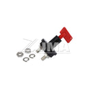 JLG Part 1001001541 Image 2