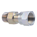 JLG Part 1001001556 Image 1