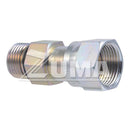 JLG Part 1001001556 Image 2