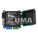 JLG Part 1001001565 Image 2