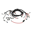 JLG Part 1001001610 Image 1