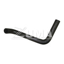 JLG Part 1001001813 Image 2