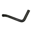 JLG Part 1001001813 Image 1