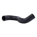 JLG Part 1001001817 Image 1